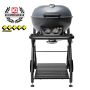 Outdoorchef gasgrill Ascona 570