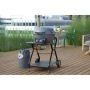 Outdoorchef gasgrill Ascona 570