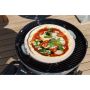 Outdoorchef pizzasten 38x33 cm