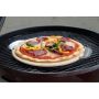 Outdoorchef pizzasten 38x33 cm