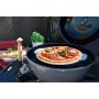 Outdoorchef pizzasten 38x33 cm