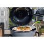 Outdoorchef pizzaskovl RS