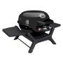 Outdoorchef elgrill Minichef P-420 E 2000 W