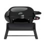 Outdoorchef elgrill Minichef P-420 E 2000 W