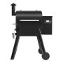 Traeger træpillegrill Pro 575