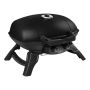 Napoleon gasgrill TravelQ 285