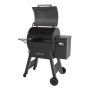 Traeger træpillegrill Ironwood 650