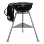 Outdoorchef elgrill P-420 E City 2000 W