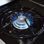 Broil King gasgrill Crown Cart 480 inkl. rotisserisæt 