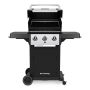 Broil King gasgrill Royal S 310 