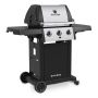 Broil King gasgrill Royal S 310 