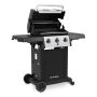 Broil King gasgrill Royal S 310 