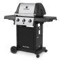 Broil King gasgrill Royal S 310 