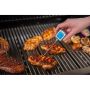 Broil King digital termometer 