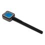 Broil King digital termometer 