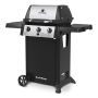 Broil King gasgrill Gem 310 