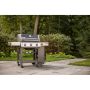 Weber gasgrill Genesis II E-310 GBS 