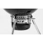 Weber kulgrill Master-Touch GBS E-5750 Ø57 cm