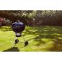 Weber kulgrill Master-Touch GBS E-5750 Ø57 cm