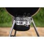 Weber kulgrill Master-Touch GBS Premium E-5770 Ø57 cm 