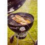 Weber kulgrill Master-Touch GBS Premium E-5770 Ø57 cm 