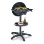 Severin elgrill PG 8541