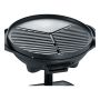 Severin elgrill PG 8541