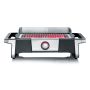 Severin elgrill PG 8113 Senoa BOOST