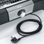 Severin elgrill PG 8113 Senoa BOOST