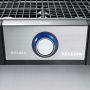 Severin elgrill PG 8113 Senoa BOOST