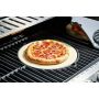 Kingstone pizzasten Ø30 cm til Cliff gasgrill