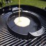 Weber stegepande Gourmet BBQ System