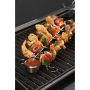 Broil King grillsæt mini 16 spyd