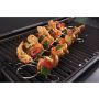 Broil King grillsæt mini 16 spyd