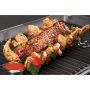 Broil King grillsæt mini 16 spyd