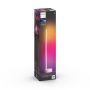 Philips Hue LED-bordlampe Signe Gradient WCA hvid 20W H55 cm