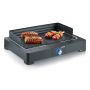 Severin elgrill PG 8567