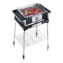 Severin elgrill m. ben PG 8117 Senoa BOOST S