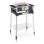 Severin elgrill m. ben PG 8117 Senoa BOOST S