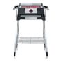 Severin elgrill Senoa PG 8118 DigitalBOOST S