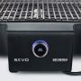 Severin elgrill Sevo G PG 8104 