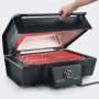 Severin elgrill PG 8106 Sevo GT