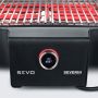 Severin elgrill PG 8106 Sevo GT