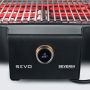 Severin elgrill PG 8106 Sevo GT