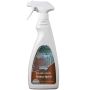 Owatrol bronzeaktivator spray Bronze Spirit 0,5 L