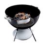 Weber kulbakker Char-Basket 2 stk.