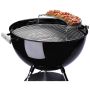 Weber varmehylde til 57 cm kulgrill