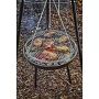 Grillstar bålsted Louisiana Ø47 cm