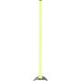 Gulvlampe Rocky med farveskift 121 cm - Globo