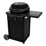 Outdoorchef gasgrill Davos 570 G